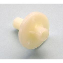 Williams/Bally Nylon Flipper Bushing